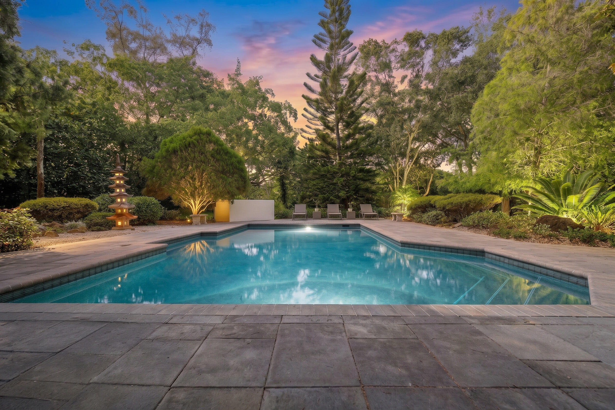 18660 Long Lake Drive Boca Raton, FL 33496 - Photo 3 of 75 15