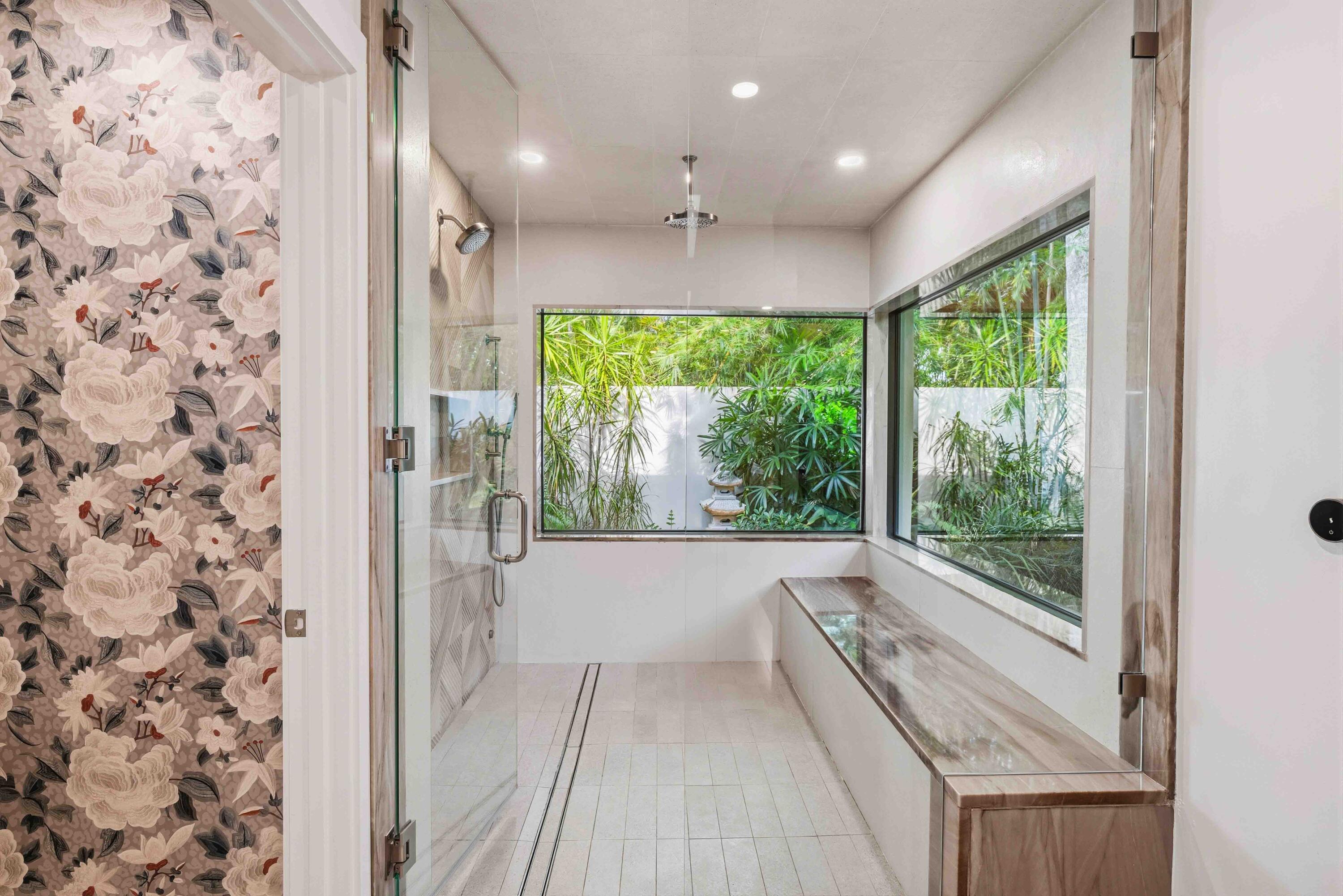 18660 Long Lake Drive Boca Raton, FL 33496 - Photo 37 of 75 DSC_3110