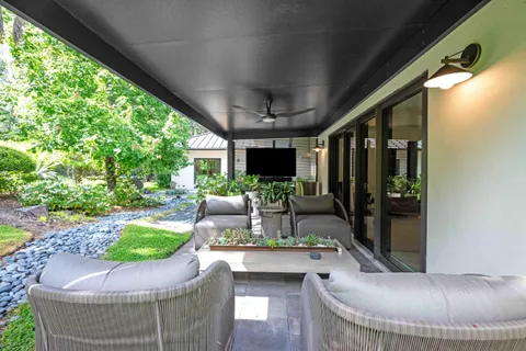 $3,695,000 | 18660 Long Lake Drive, Boca Raton, FL 33496