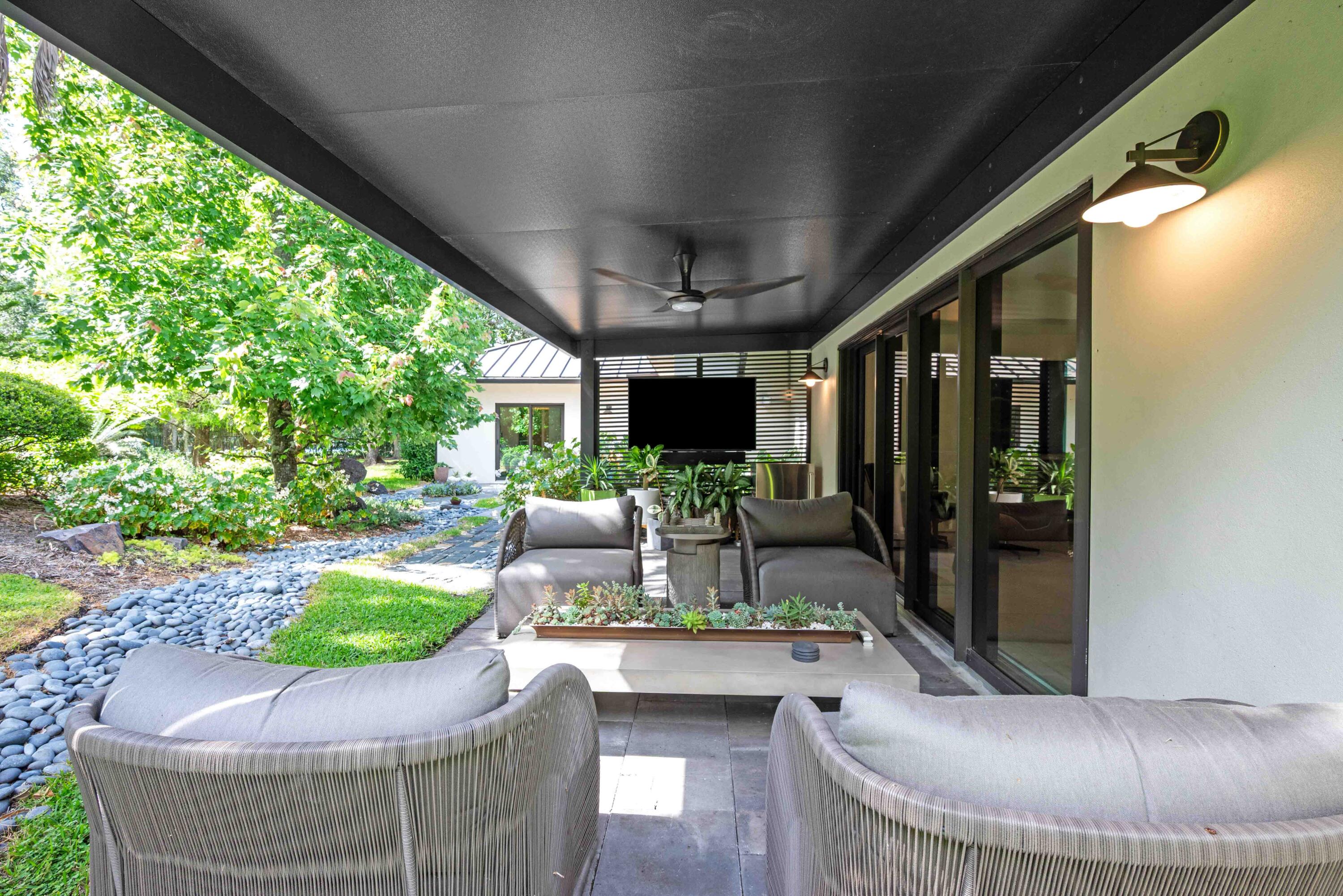 18660 Long Lake Drive Boca Raton, FL 33496 - Photo 51 of 75 DSC_2919