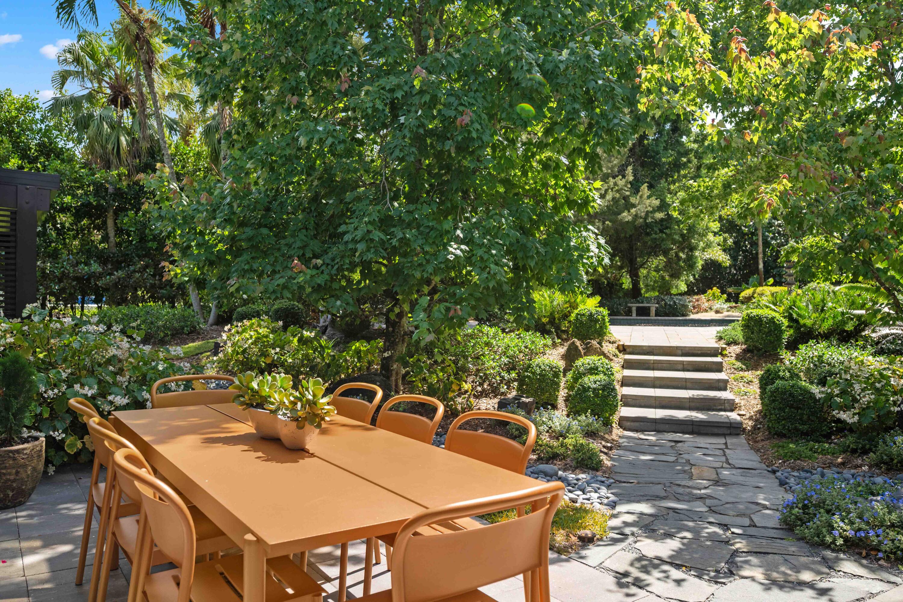 18660 Long Lake Drive Boca Raton, FL 33496 - Photo 52 of 75 DSC_2880