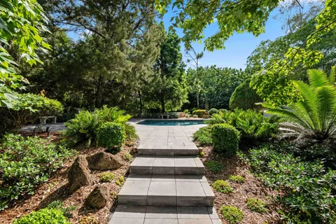 $3,695,000 | 18660 Long Lake Drive, Boca Raton, FL 33496