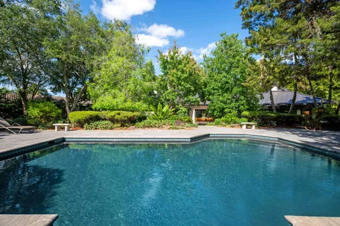 $3,695,000 | 18660 Long Lake Drive, Boca Raton, FL 33496