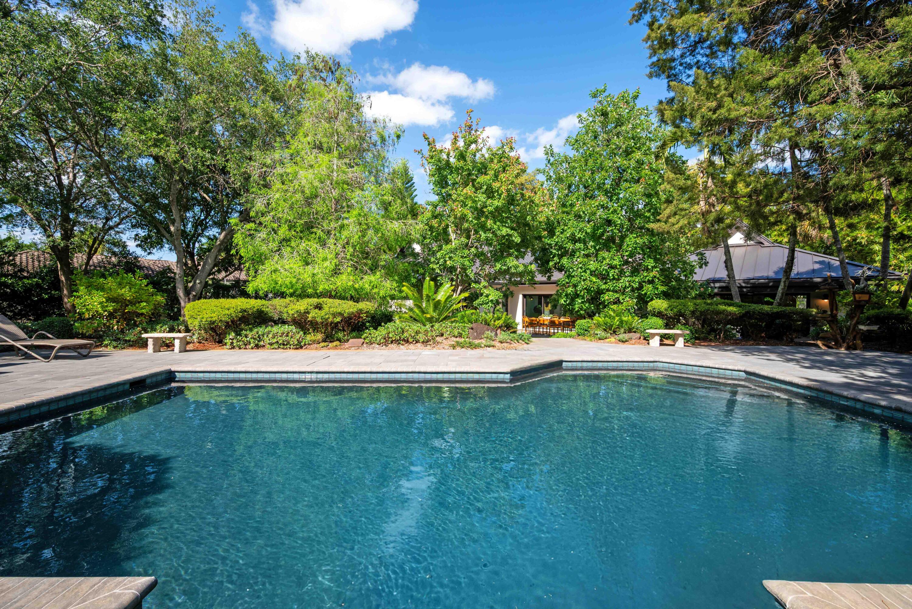 18660 Long Lake Drive Boca Raton, FL 33496 - Photo 54 of 75 DSC_2954