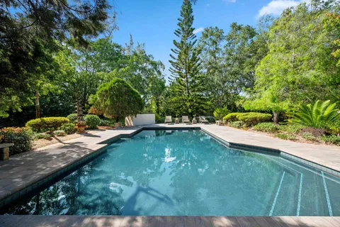 $3,695,000 | 18660 Long Lake Drive, Boca Raton, FL 33496