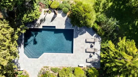 $3,695,000 | 18660 Long Lake Drive, Boca Raton, FL 33496