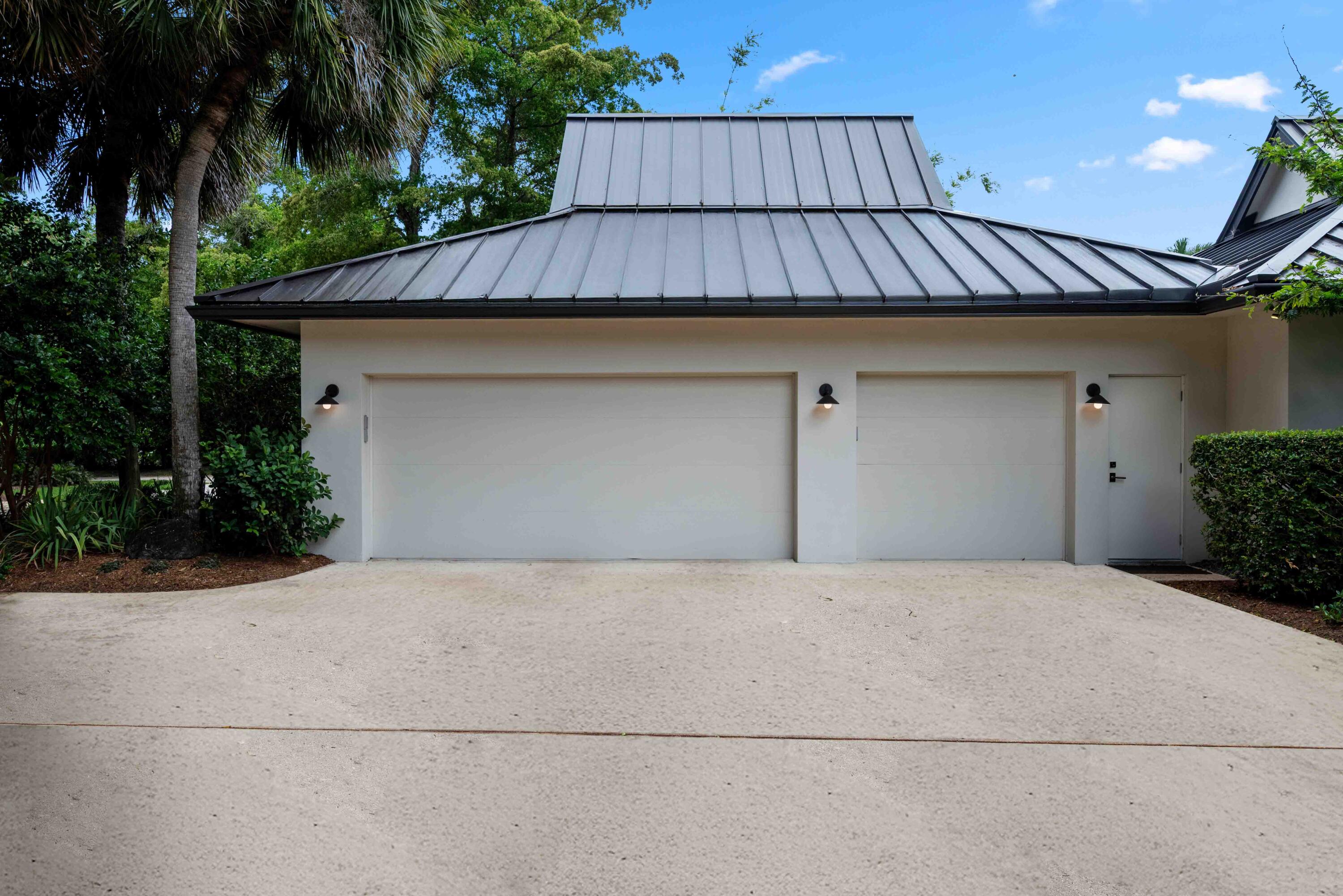 18660 Long Lake Drive Boca Raton, FL 33496 - Photo 59 of 75 DSC_2846