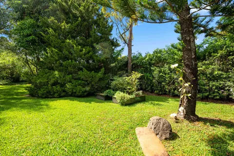 $3,695,000 | 18660 Long Lake Drive, Boca Raton, FL 33496