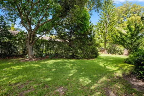 $3,695,000 | 18660 Long Lake Drive, Boca Raton, FL 33496