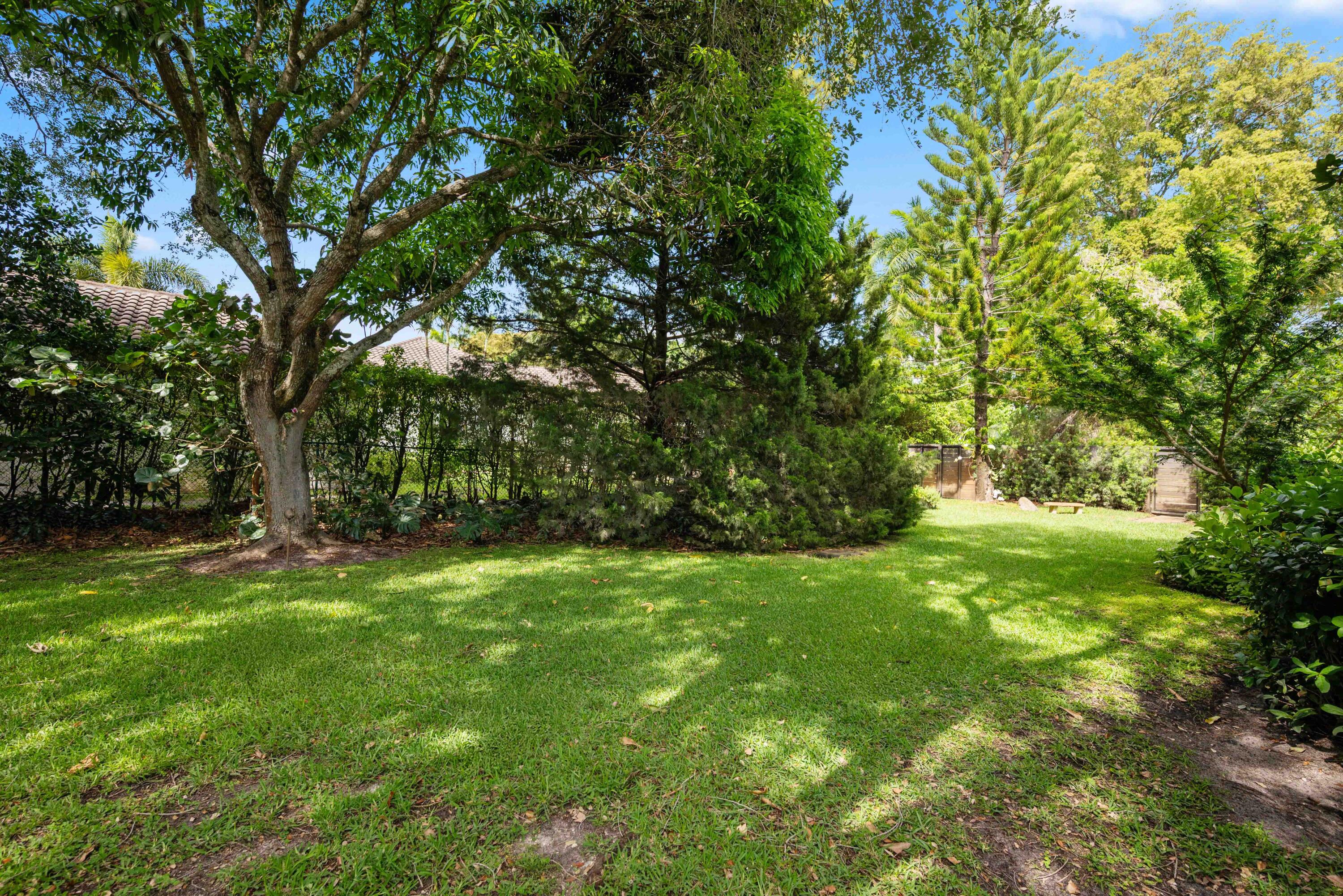 18660 Long Lake Drive Boca Raton, FL 33496 - Photo 62 of 75 DSC_2939