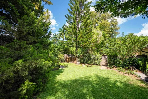 $3,695,000 | 18660 Long Lake Drive, Boca Raton, FL 33496