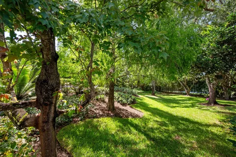$3,695,000 | 18660 Long Lake Drive, Boca Raton, FL 33496