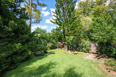 $3,695,000 | 18660 Long Lake Drive, Boca Raton, FL 33496