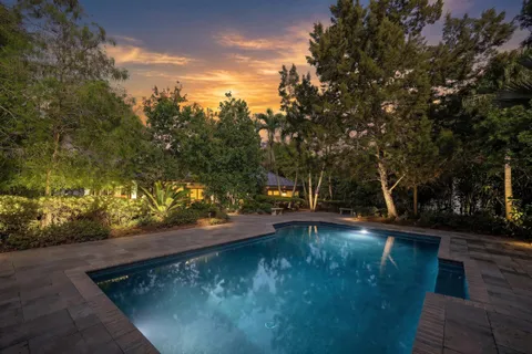 $3,695,000 | 18660 Long Lake Drive, Boca Raton, FL 33496
