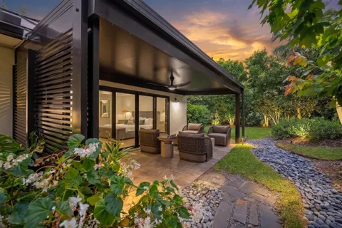 $3,695,000 | 18660 Long Lake Drive, Boca Raton, FL 33496