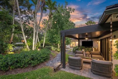 $3,695,000 | 18660 Long Lake Drive, Boca Raton, FL 33496