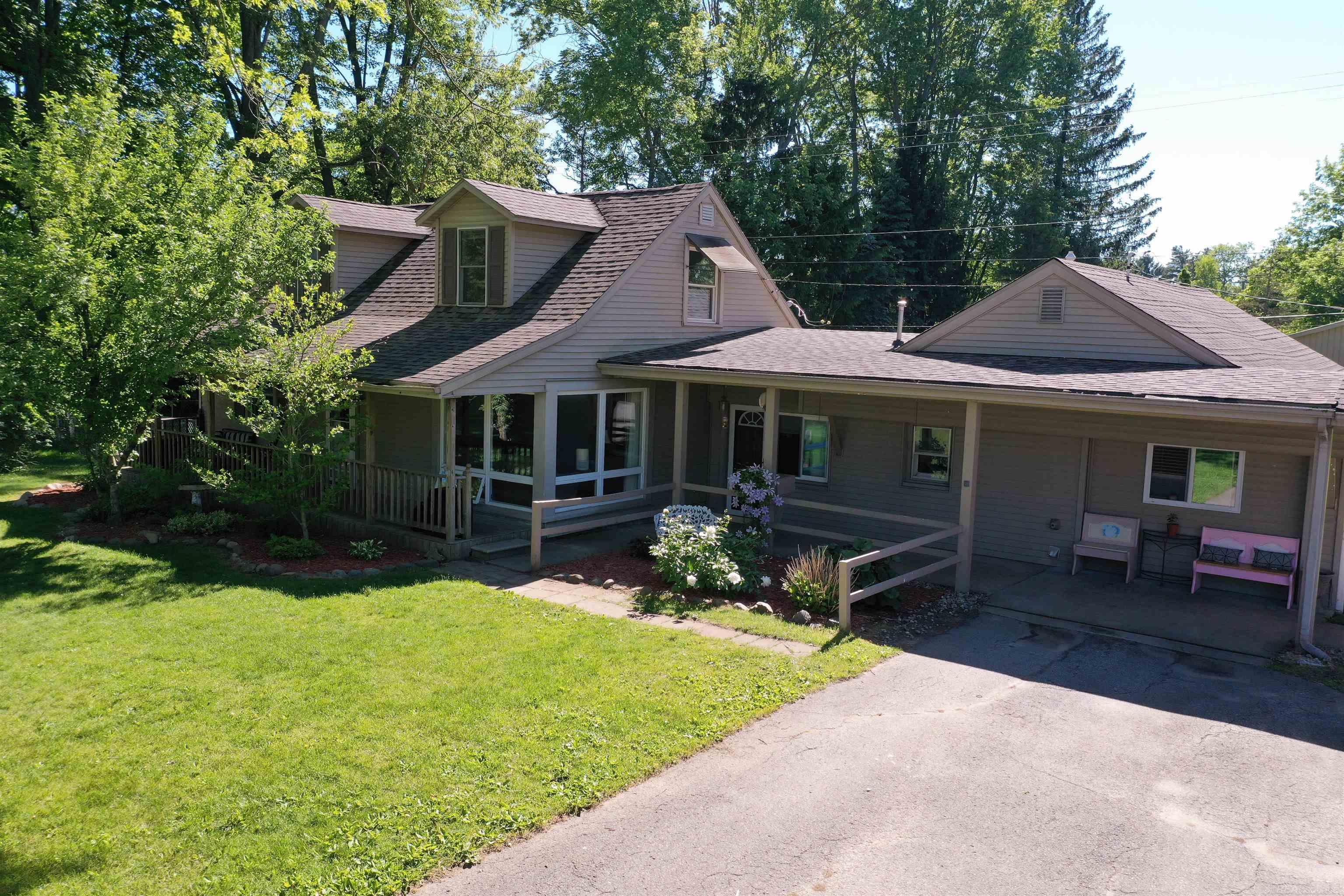3531 State Road Fort Gratiot, MI 48059 - Photo 14 of 32