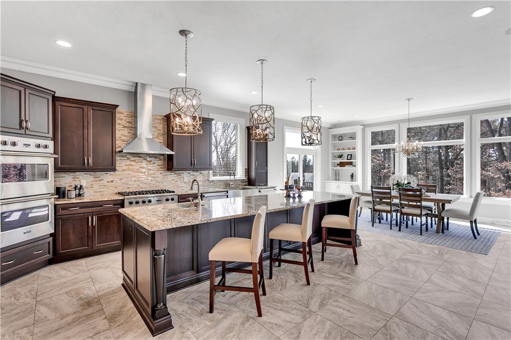 10475 Grubbs Road Wexford, PA 15090 - Photo 6 of 25 Gallery Image 6