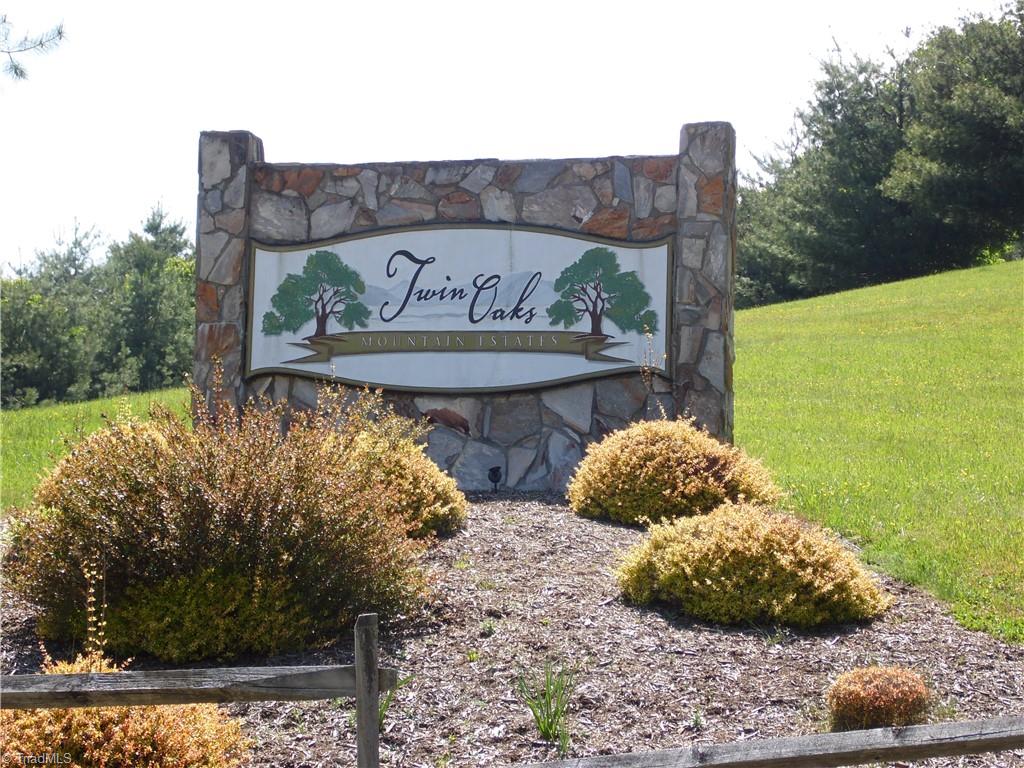 Lot #37 Ridgewood Road Sparta, NC 28675 - Photo 12 of 12