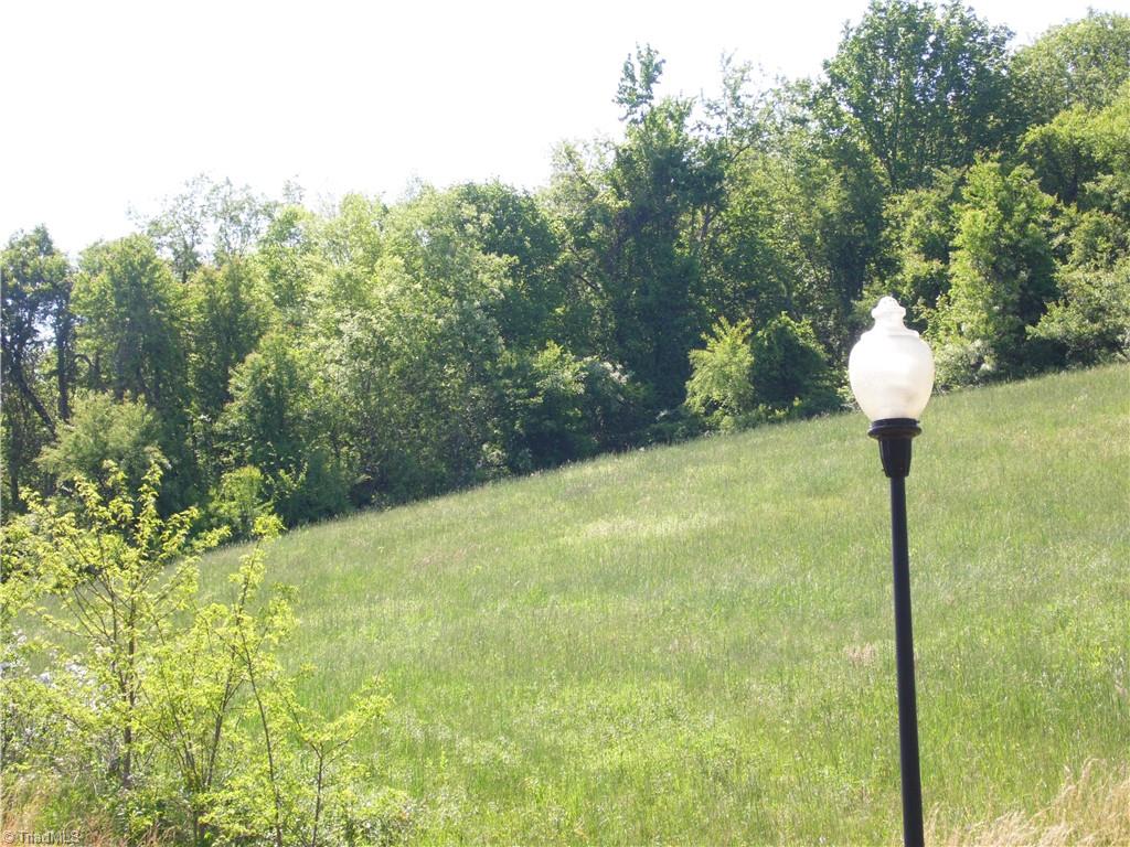 Lot #37 Ridgewood Road Sparta, NC 28675 - Photo 5 of 12