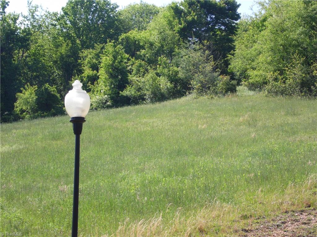 Lot #37 Ridgewood Road Sparta, NC 28675 - Photo 6 of 12