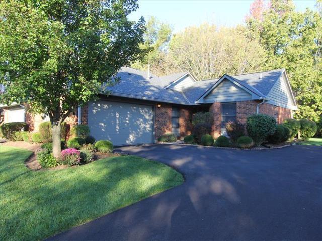 4 Shaker Run Road, Unit B Lebanon, OH 45036 - Photo 1 of 1 Gallery Image 1
