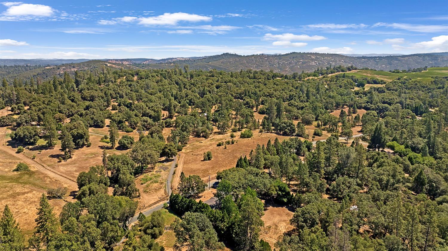 7071 Perry Creek Road Somerset, CA 95684 - Photo 40 of 50