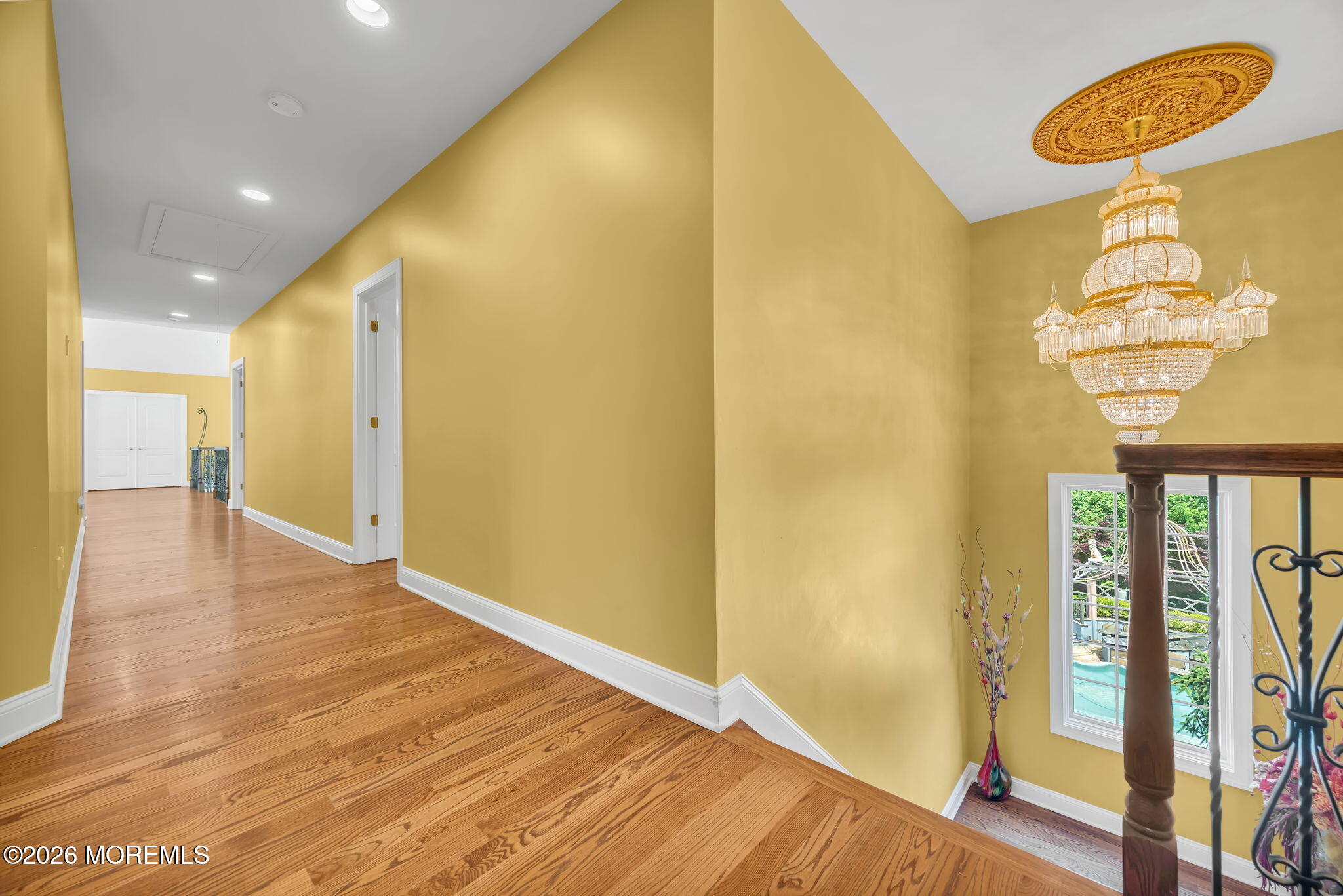 15 Embry Farm Road Marlboro, NJ 07746 - Photo 55 of 81 66-web-or-mls-2M1A3393
