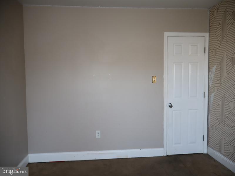 7330 Sommers Road Philadelphia, PA 19138 - Photo 17 of 23 a view of small space with closet