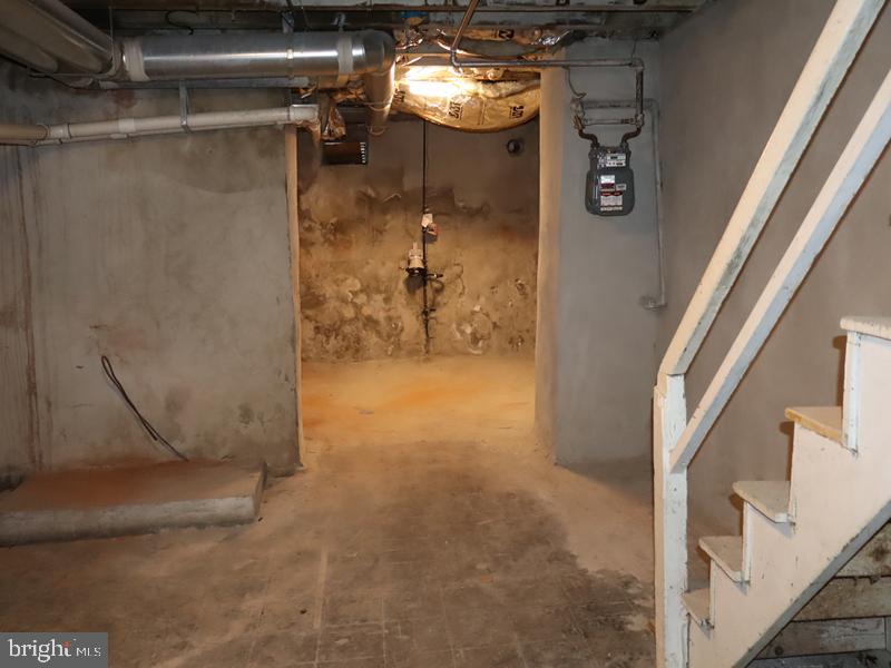 7330 Sommers Road Philadelphia, PA 19138 - Photo 30 of 30 a view of storage and utility room