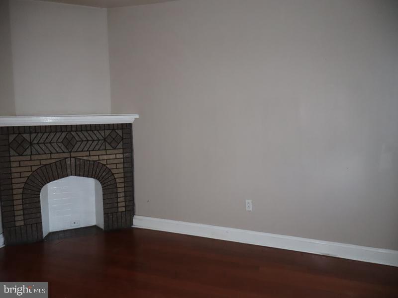 7330 Sommers Road Philadelphia, PA 19138 - Photo 10 of 30 a room with a fireplace
