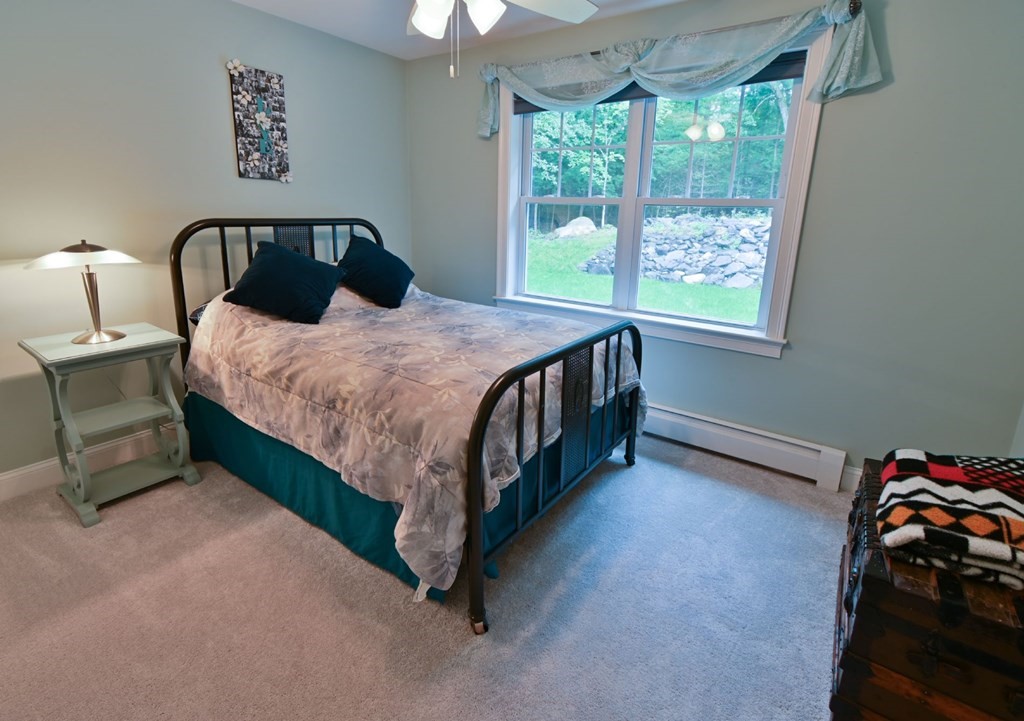 21 Shirley Road Townsend, MA 01469 - Photo 13 of 23