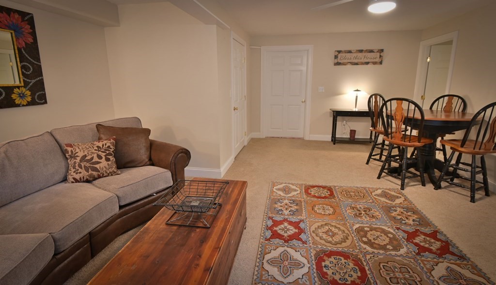 21 Shirley Road Townsend, MA 01469 - Photo 14 of 23