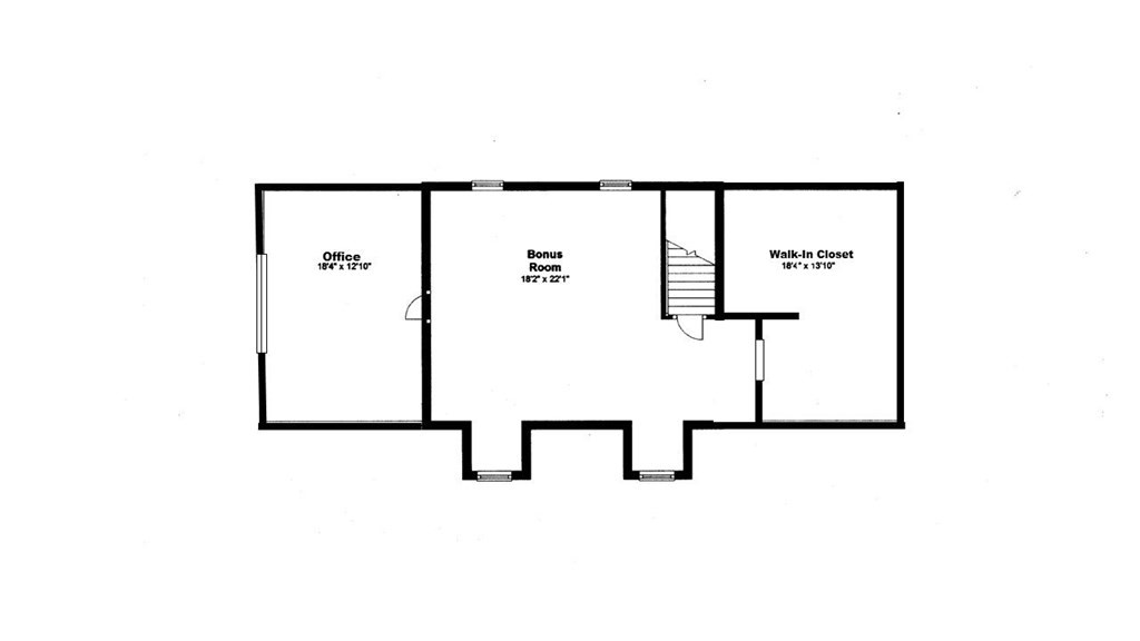 21 Shirley Road Townsend, MA 01469 - Photo 21 of 23