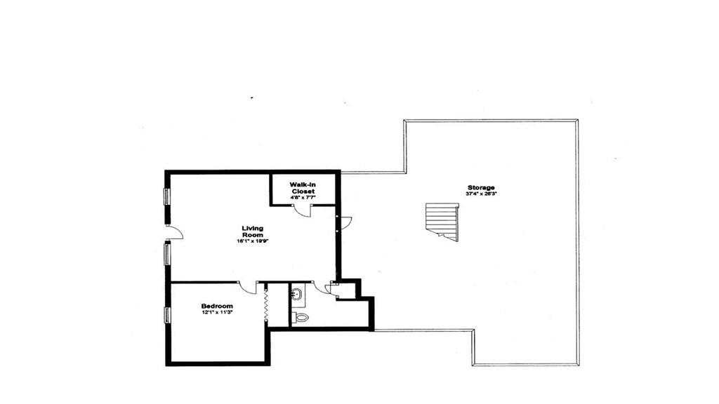 21 Shirley Road Townsend, MA 01469 - Photo 22 of 23