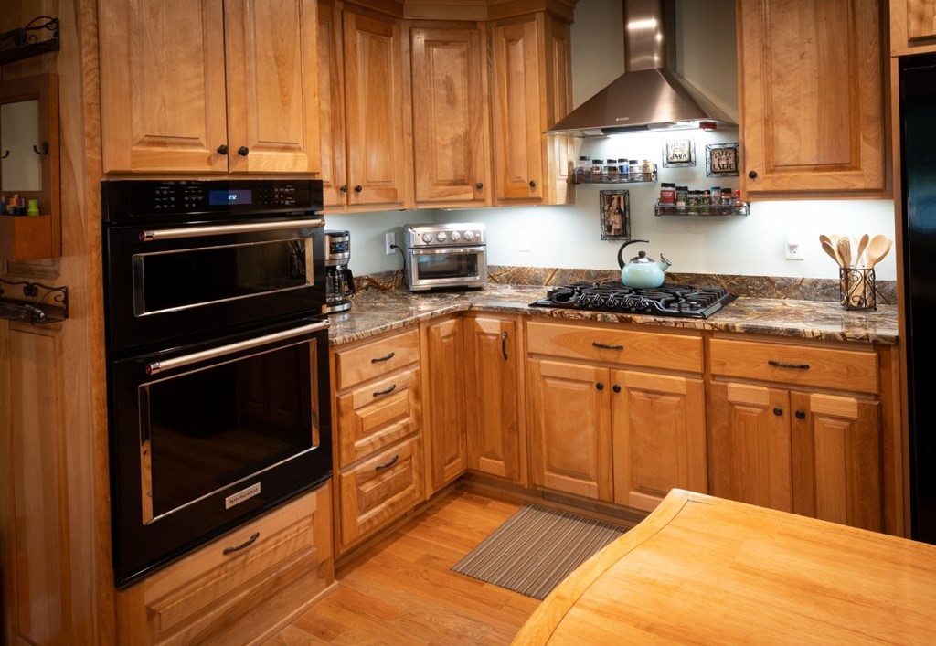 21 Shirley Road Townsend, MA 01469 - Photo 9 of 23