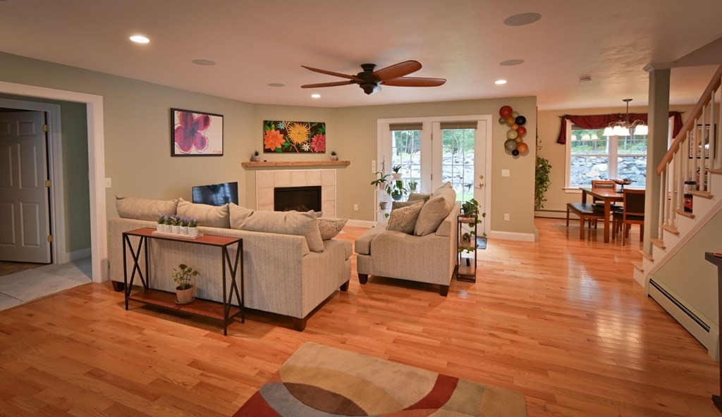 21 Shirley Road Townsend, MA 01469 - Photo 10 of 23