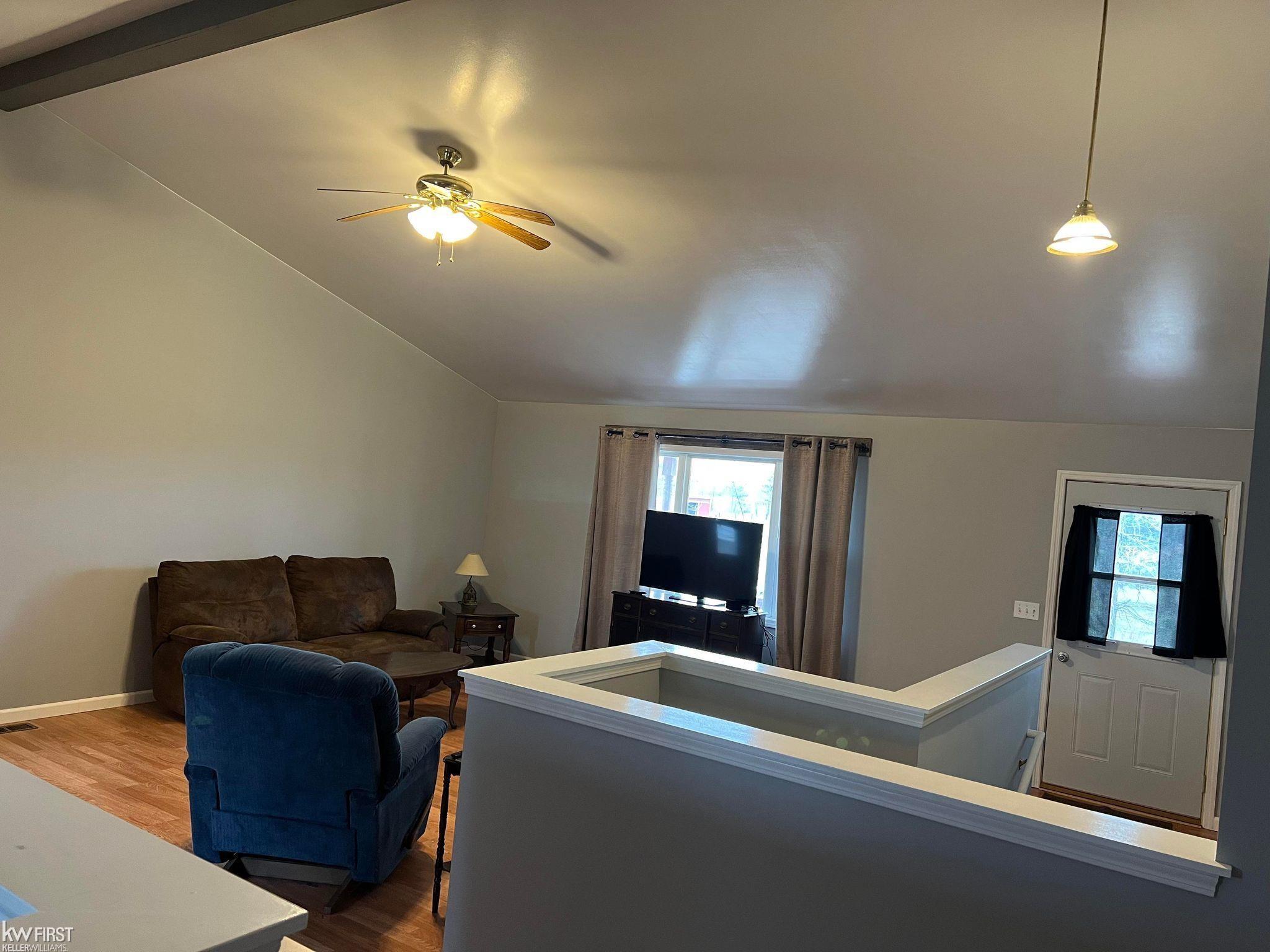 5841 Miller Road Vassar, MI 48768 - Photo 58 of 95 50095425-58.JPG