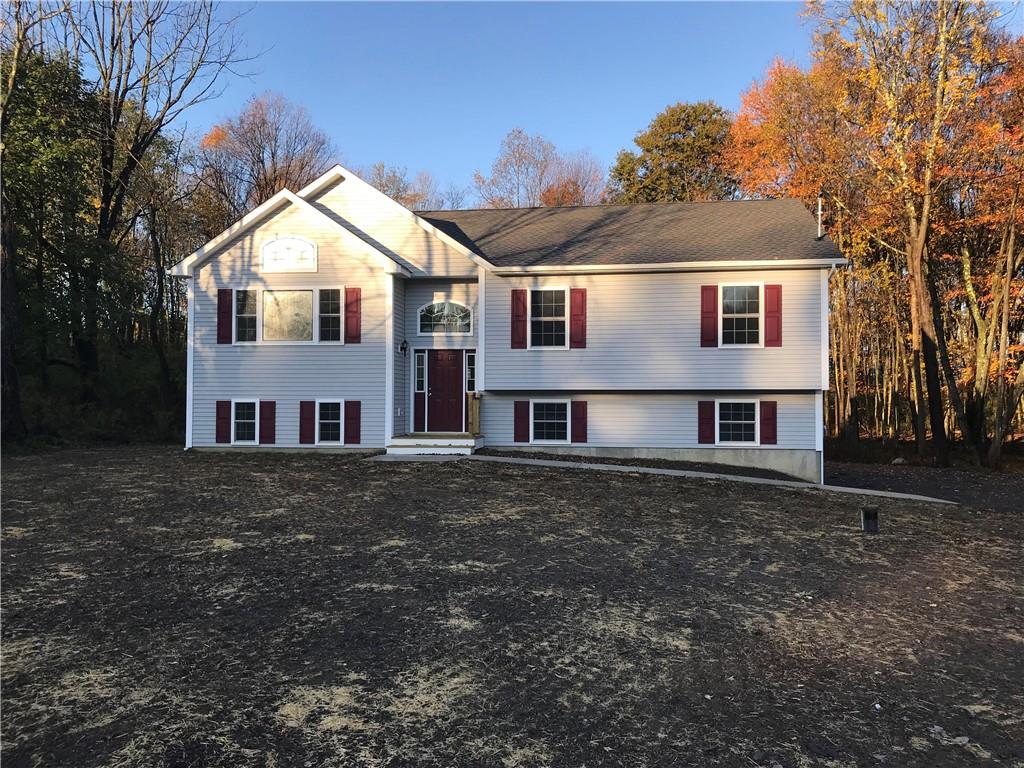 50 Prospect Hill Road Wallkill, NY 12589 - Photo 1 of 1