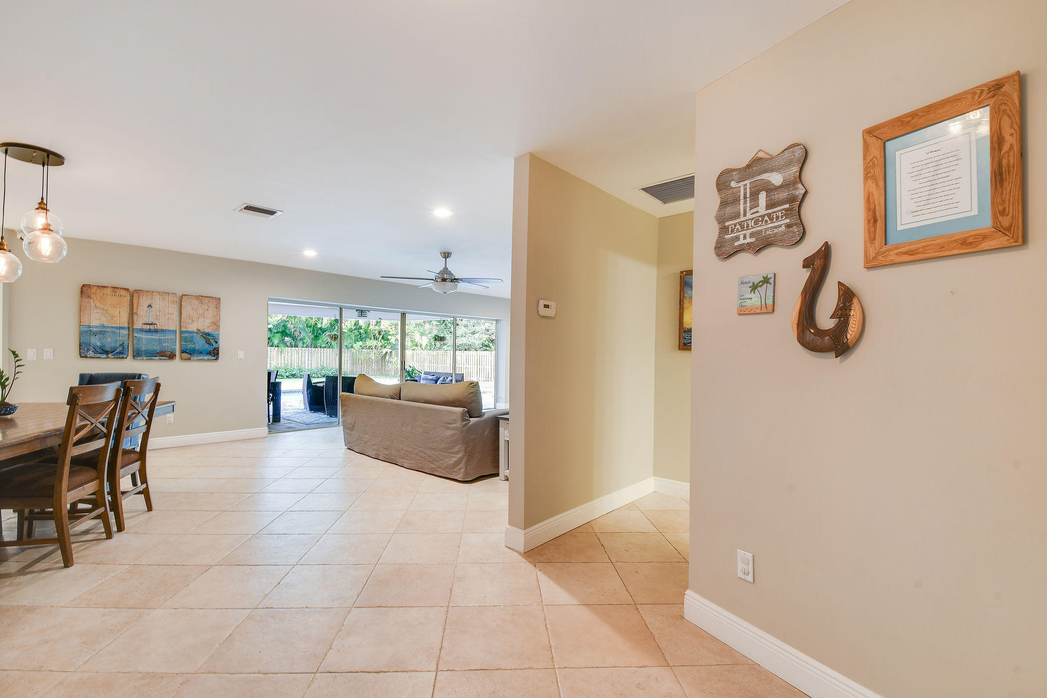 8 Copaire Road Stuart, FL 34996 - Photo 5 of 37 8CopaireRoad_11