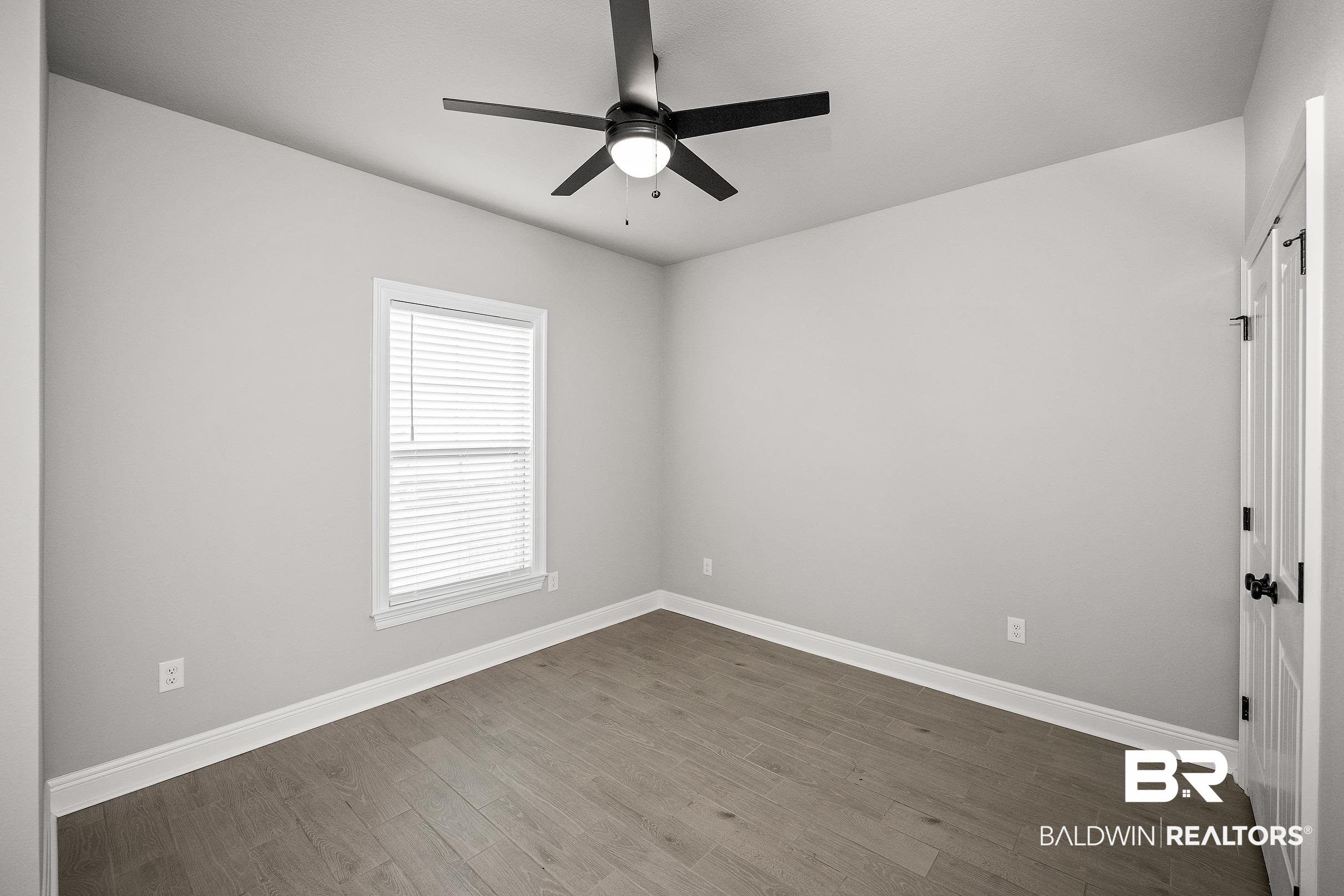 1610 Fenton Circle Foley, AL 36535 - Photo 20 of 32