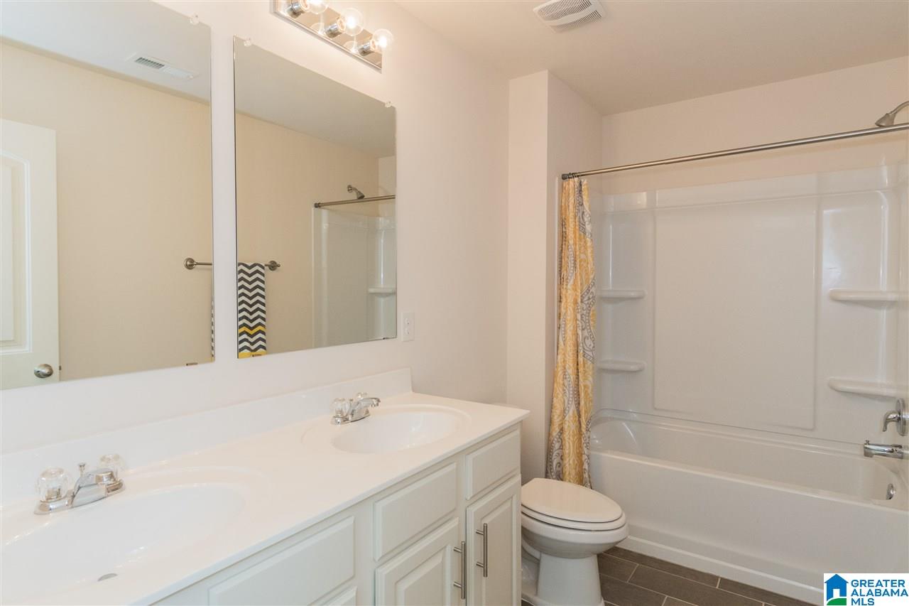 346 Blackberry Boulevard Springville, AL 35146 - Photo 21 of 32