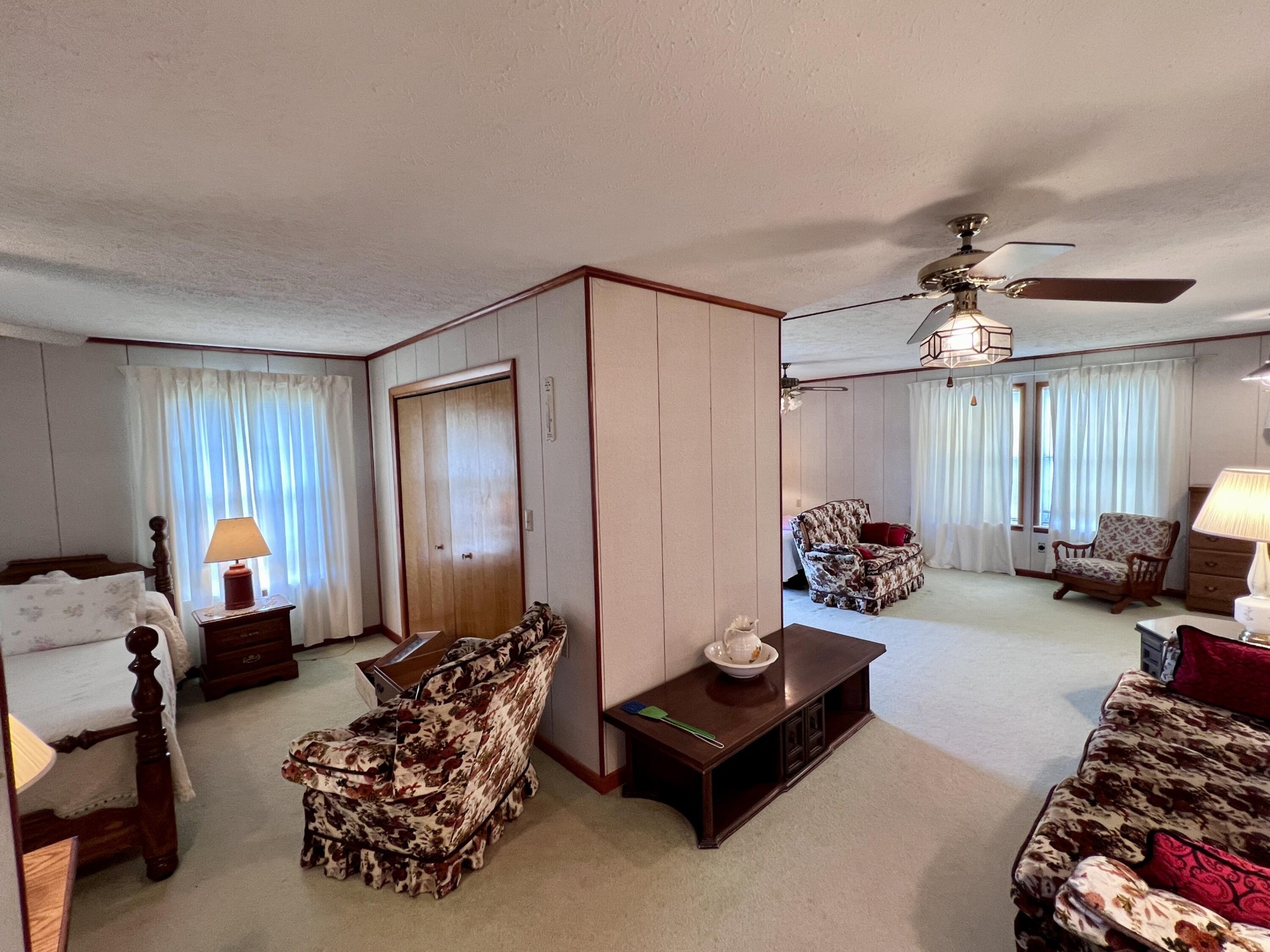 1689 Ridge Road Sevierville, TN 37862 - Photo 33 of 61