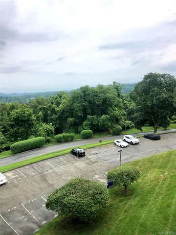 $275,000 | 5209 Villa At The, Peekskill, NY 10566