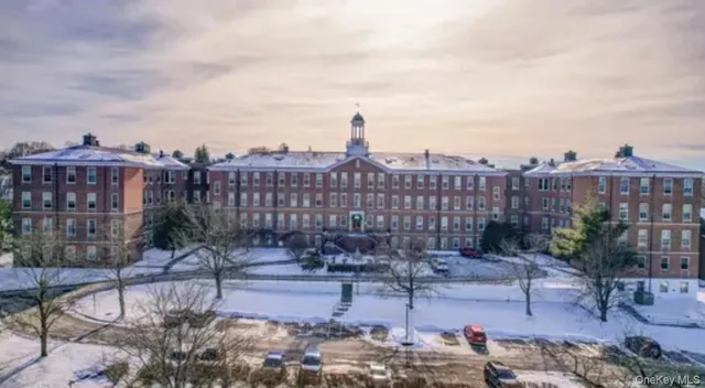 $275,000 | 5209 Villa At The, Peekskill, NY 10566