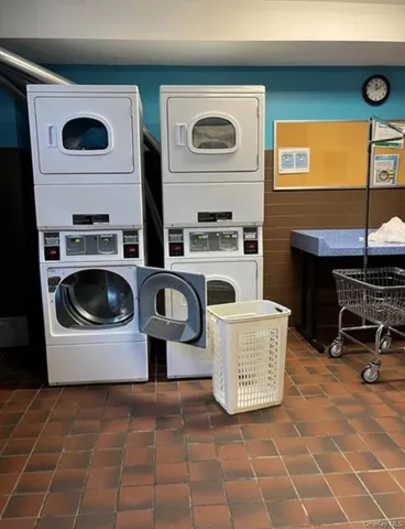 $275,000 | 5209 Villa At The, Peekskill, NY 10566