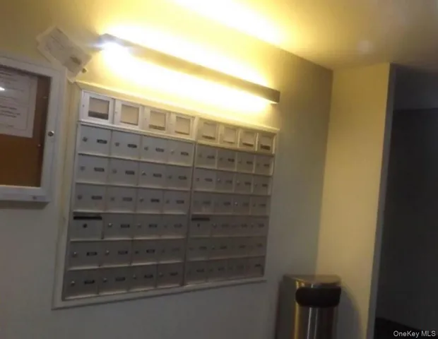 $275,000 | 5209 Villa At The, Peekskill, NY 10566