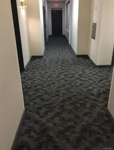 $275,000 | 5209 Villa At The, Peekskill, NY 10566