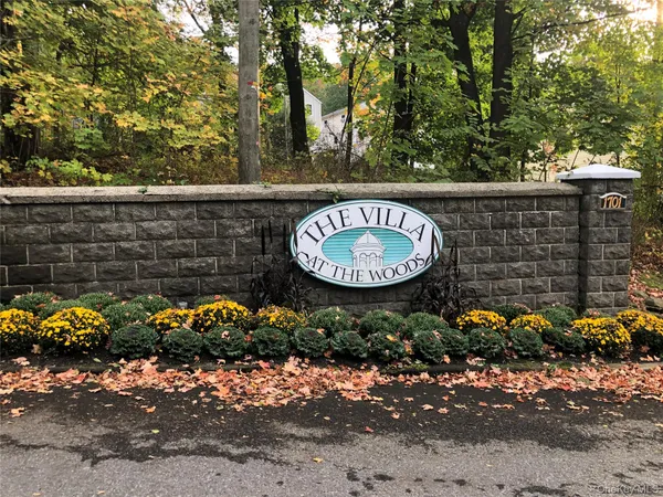 $250,000 | 5209 Villa At The, Peekskill, NY 10566
