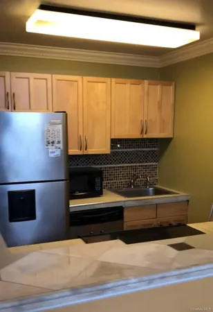 $250,000 | 5209 Villa At The, Peekskill, NY 10566